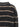 Marni Marni Striped Sweater