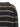 Marni Marni Striped Sweater