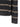 Marni Marni Striped Sweater