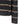 Marni Marni Striped Sweater
