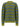 Marni Marni Striped Sweater