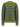 Marni Marni Striped Sweater