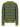 Marni Marni Striped Sweater