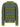 Marni Marni Striped Sweater