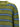 Marni Marni Striped Sweater