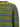 Marni Marni Striped Sweater