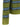 Marni Marni Striped Sweater