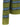 Marni Marni Striped Sweater