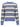 Marni Marni Contrast Back Sweater