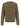 Marni Marni Contrast Back Sweater