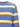 Marni Marni Contrast Back Sweater