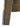 Marni Marni Contrast Back Sweater