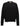 Marni Marni Destroyed Effect Sweater