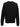 Marni Marni Destroyed Effect Sweater
