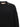Marni Marni Destroyed Effect Sweater