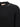 Marni Marni Destroyed Effect Sweater