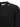 Marni Marni Destroyed Effect Sweater