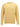 Marni Marni Wool Sweater