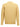 Marni Marni Wool Sweater