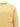 Marni Marni Wool Sweater