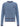 Marni Marni Mending Sweater