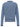 Marni Marni Mending Sweater