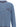 Marni Marni Mending Sweater