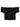 Balmain Balmain Off-the-shoulder Crop Top