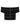 Balmain Balmain Off-the-shoulder Crop Top