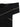 Balmain Balmain Off-the-shoulder Crop Top