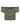 Balmain Balmain Off-the-shoulder Crop Top