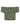Balmain Balmain Off-the-shoulder Crop Top