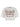Balmain Balmain Plage Print T-shirt
