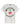 Balmain Balmain Club 45 Print T-shirt