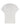 Balmain Balmain Club 45 Print T-shirt