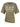 Balmain Balmain Club T-shirt