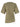 Balmain Balmain Club T-shirt