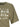 Balmain Balmain Club T-shirt