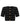 Balmain Balmain Cropped Cardigan