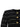 Balmain Balmain Cropped Cardigan