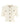 Balmain Balmain Cardigan Tweed Plumetis