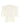 Balmain Balmain Cardigan Tweed Plumetis