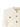 Balmain Balmain Cardigan Tweed Plumetis