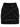 Balmain Balmain V-shaped Waist Skirt