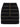 Balmain Balmain V-shaped Waist Skirt