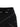 Balmain Balmain V-shaped Waist Skirt