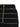 Balmain Balmain V-shaped Waist Skirt