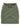 Balmain Balmain V-shaped Waist Skirt