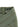 Balmain Balmain V-shaped Waist Skirt