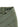 Balmain Balmain V-shaped Waist Skirt